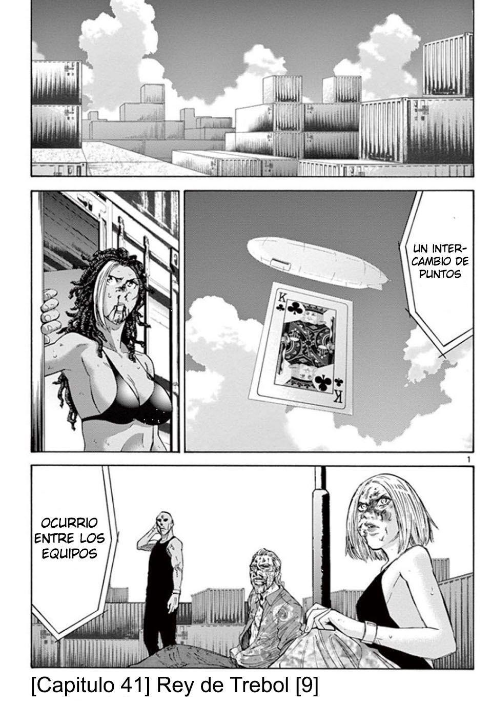 Capitulo 41 page 2