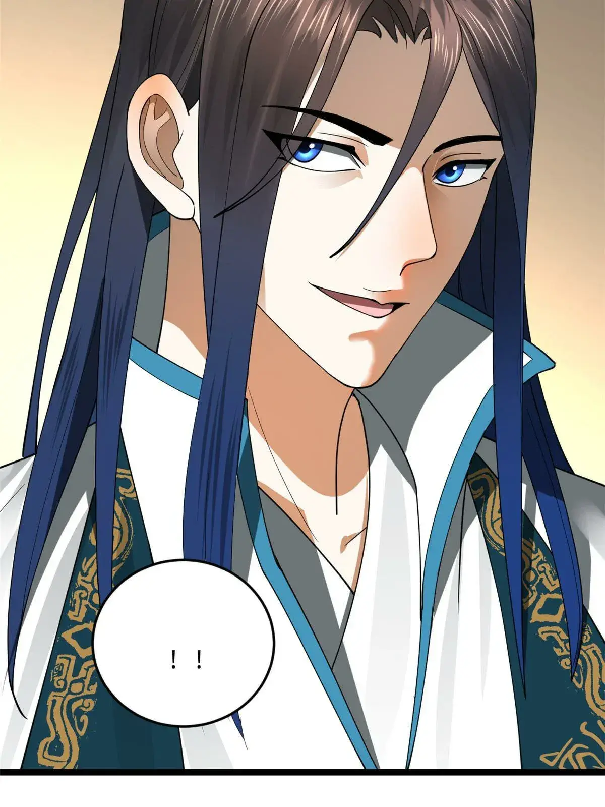 Capitulo 43 page 29