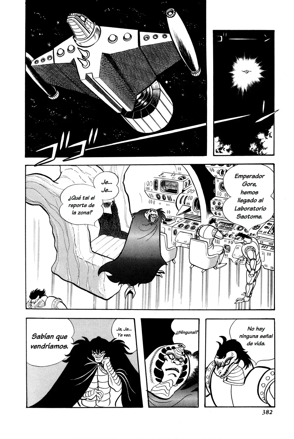 Capitulo 13 page 21