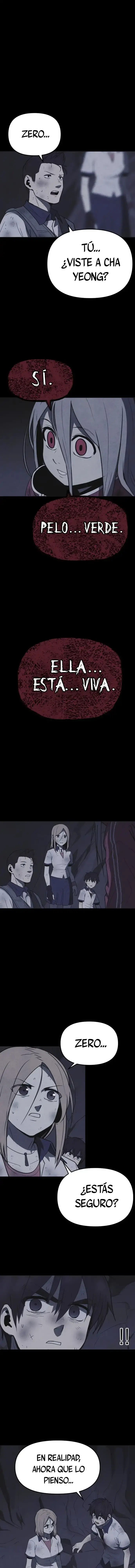 Capitulo 52 page 2