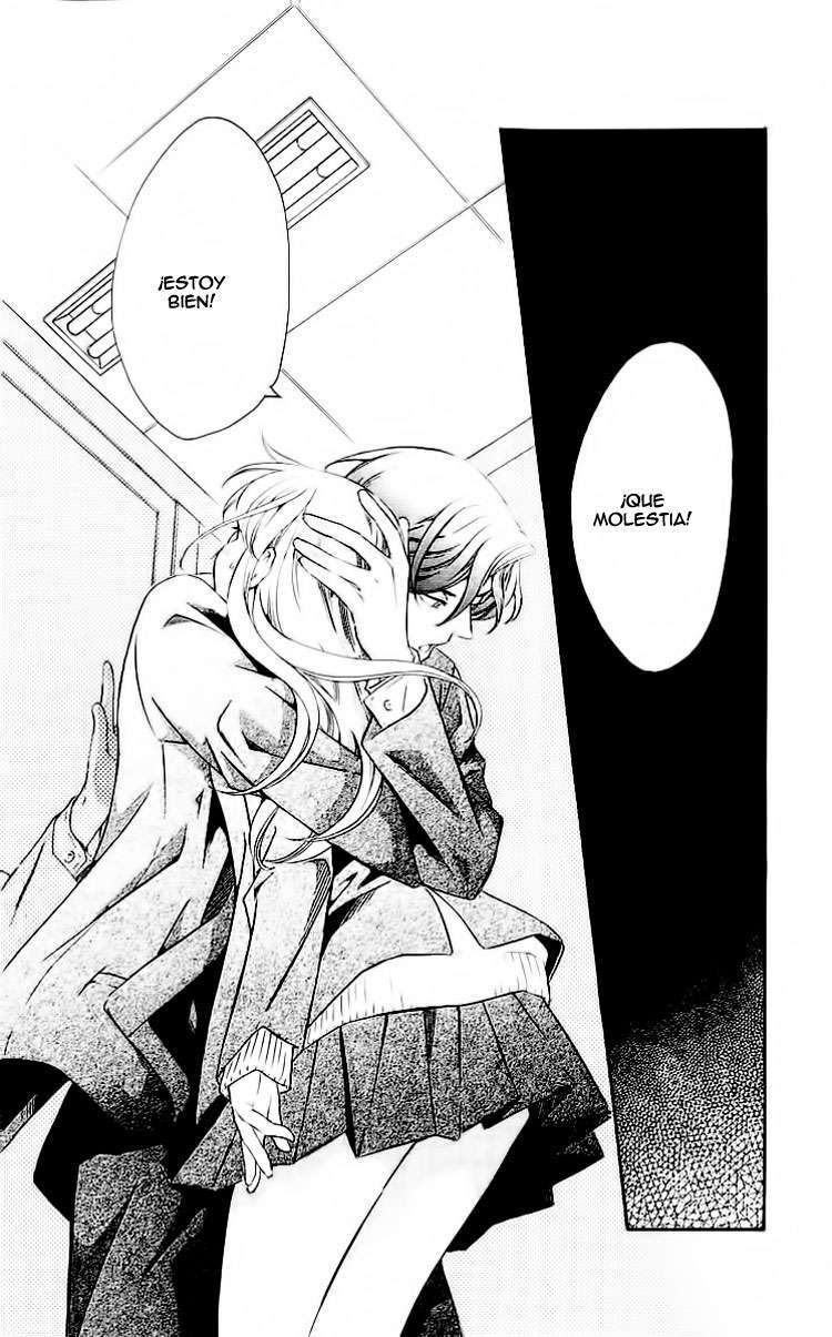 Capitulo 4 page 32