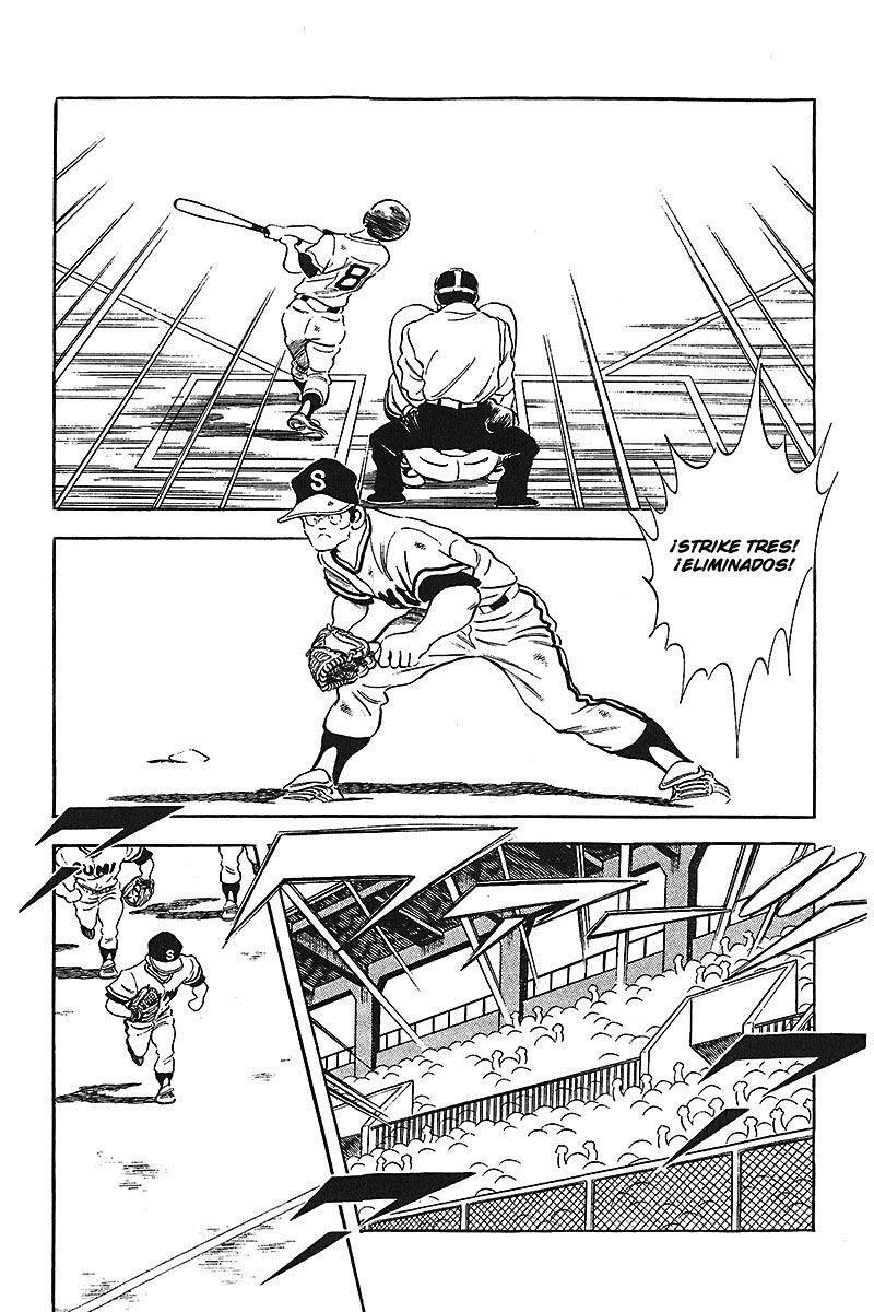 Capitulo 230 page 9