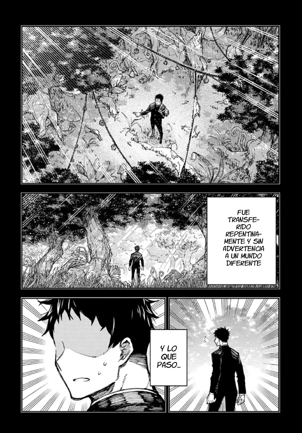 Capitulo 1 page 8
