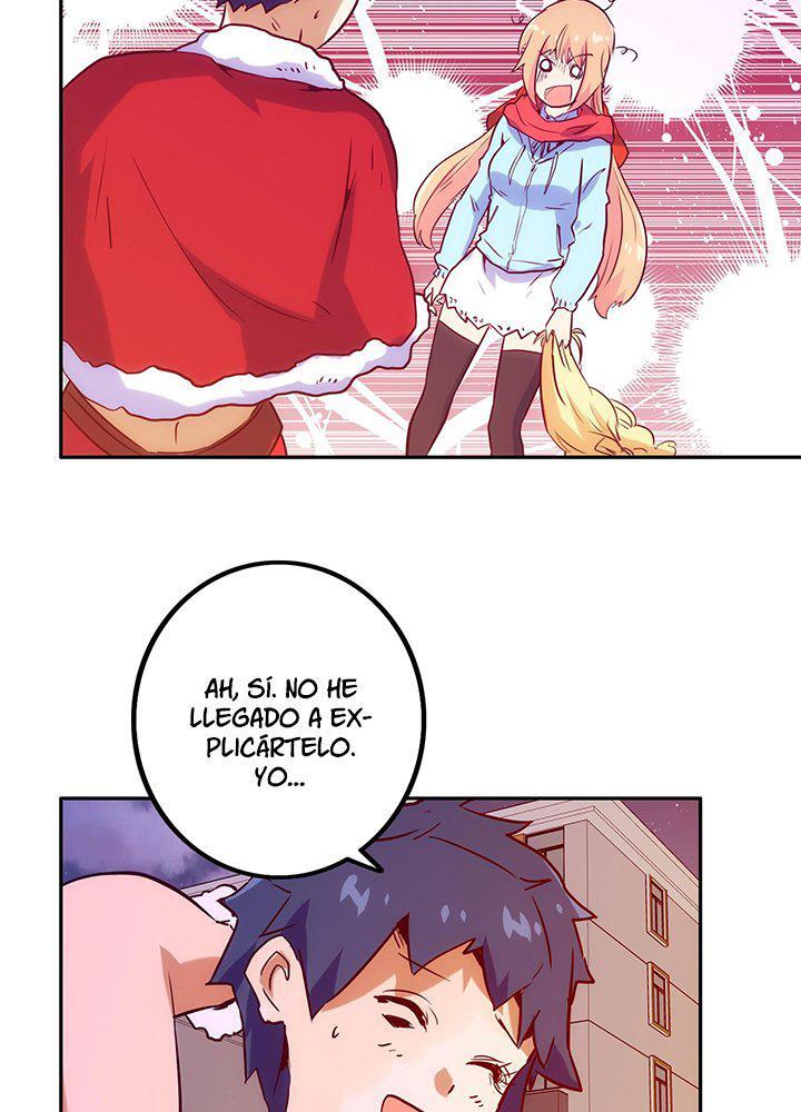 Capitulo 14.10 page 81
