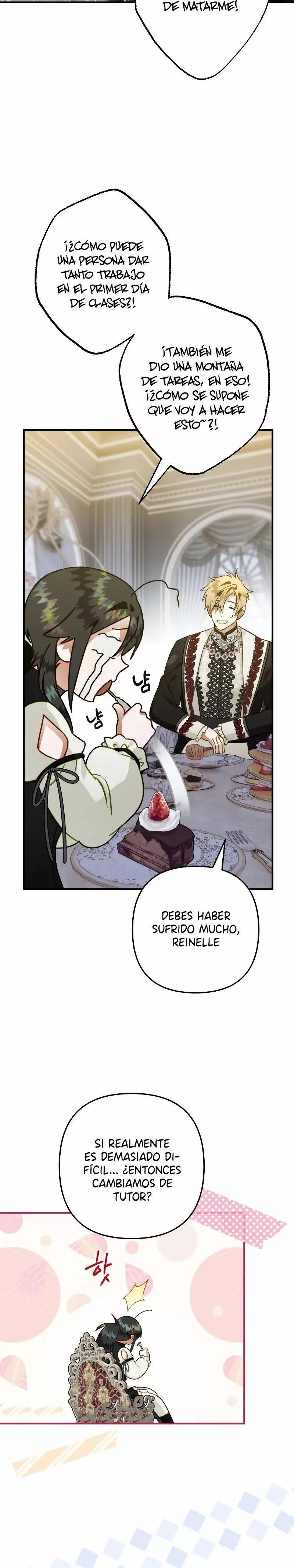 Capitulo 40 page 6