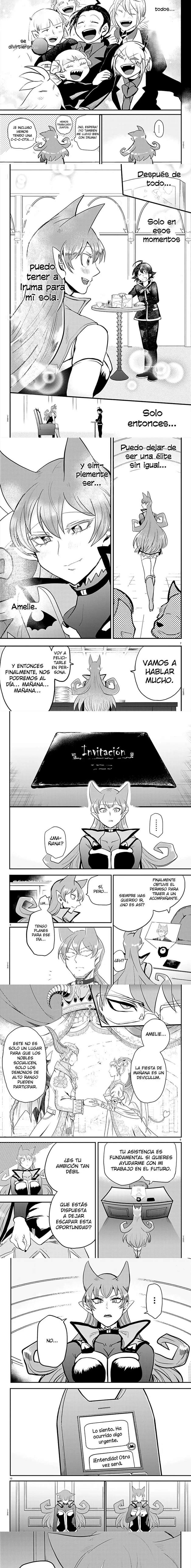 Capitulo 179 page 2