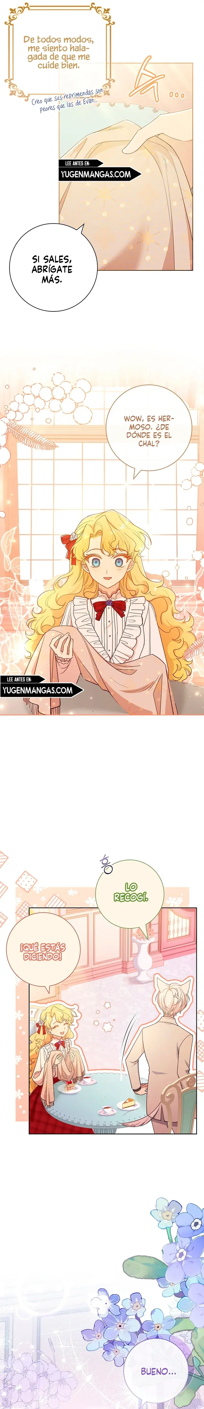 Capitulo 36.1 page 17