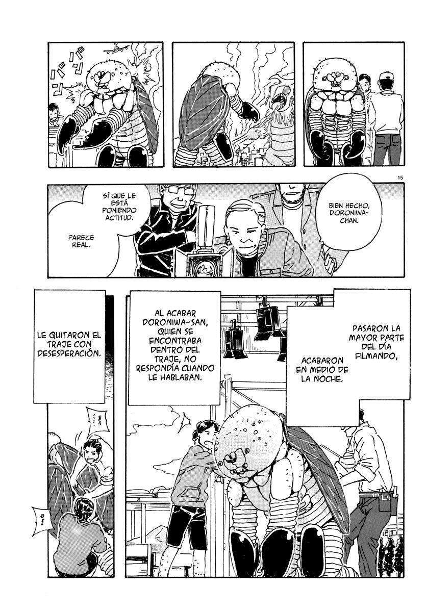 Capitulo 4 page 16