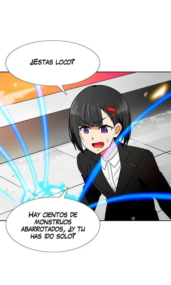 Capitulo 57 page 60