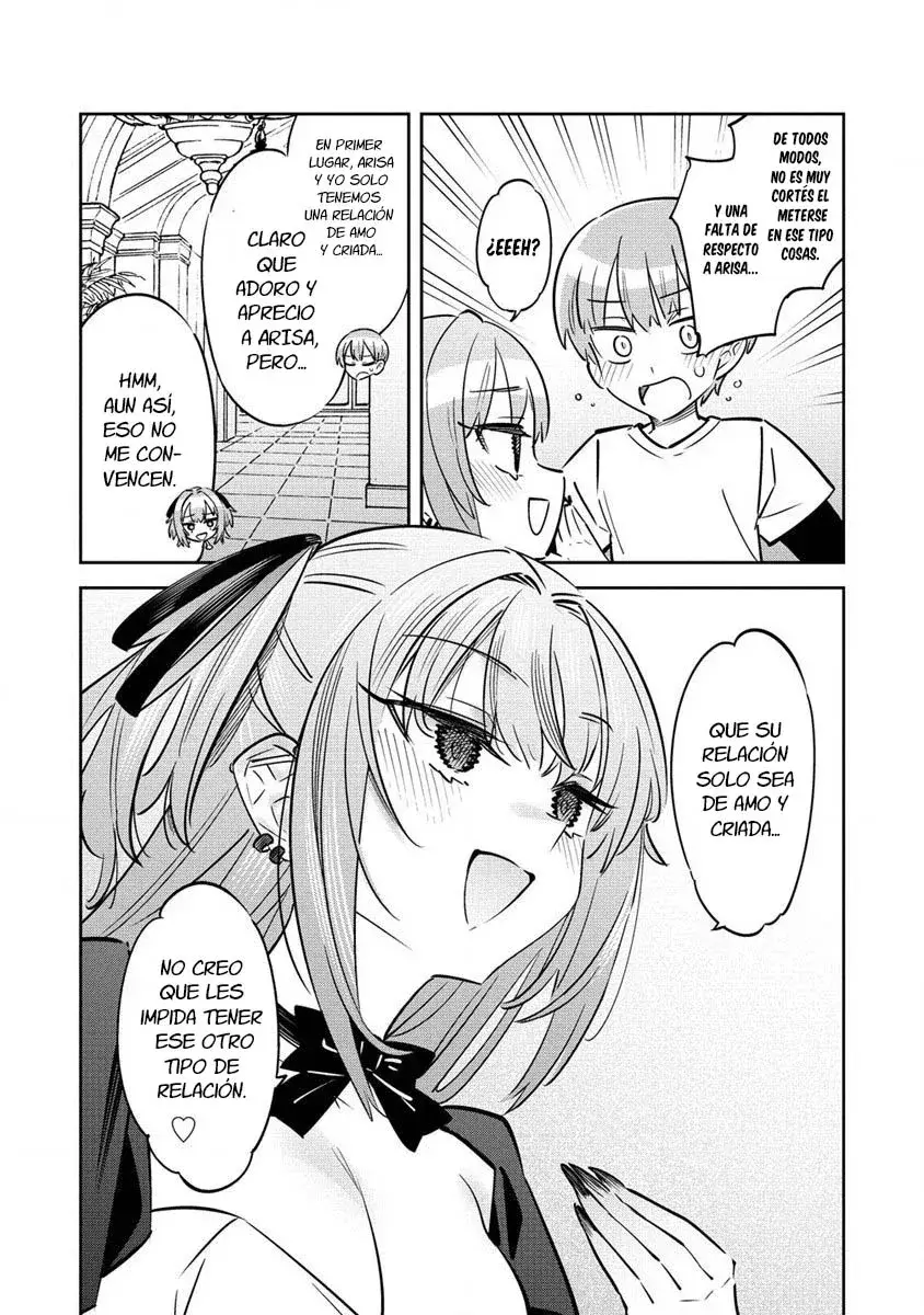 Capitulo 7 page 16
