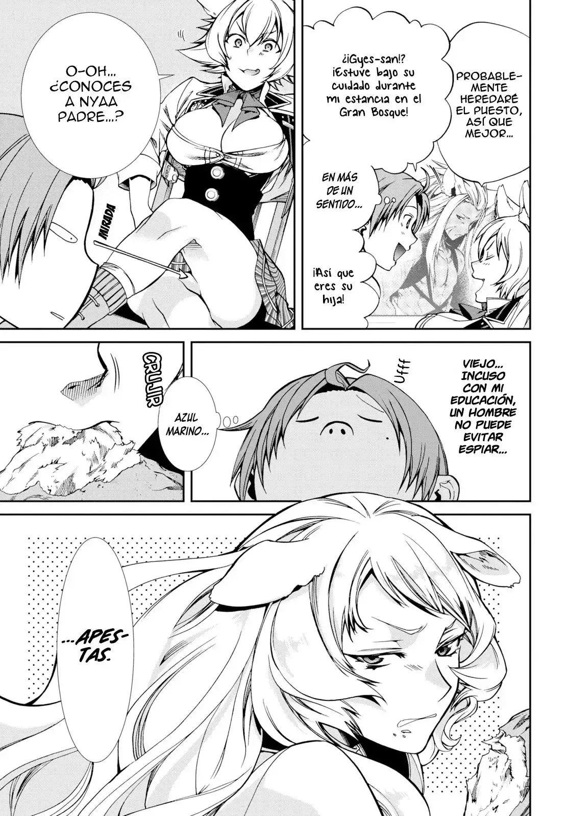 Capitulo 55 page 12