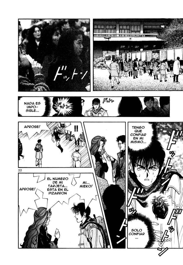 Capitulo 1 page 23