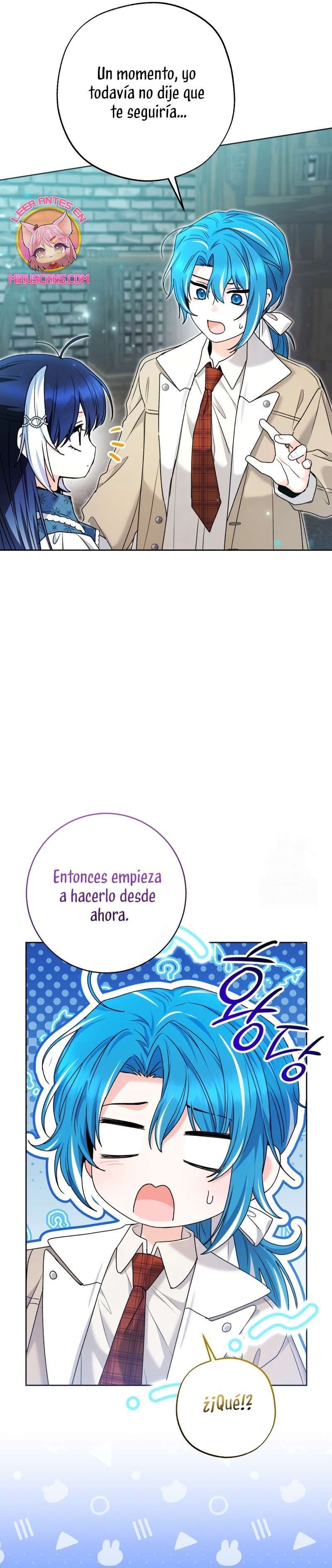 Capitulo 74 page 27