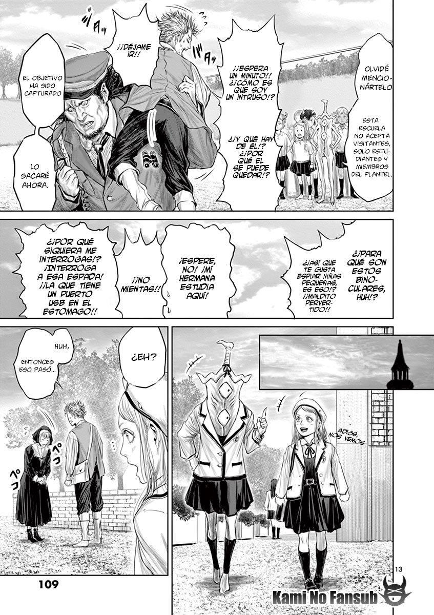 Capitulo 6 page 14