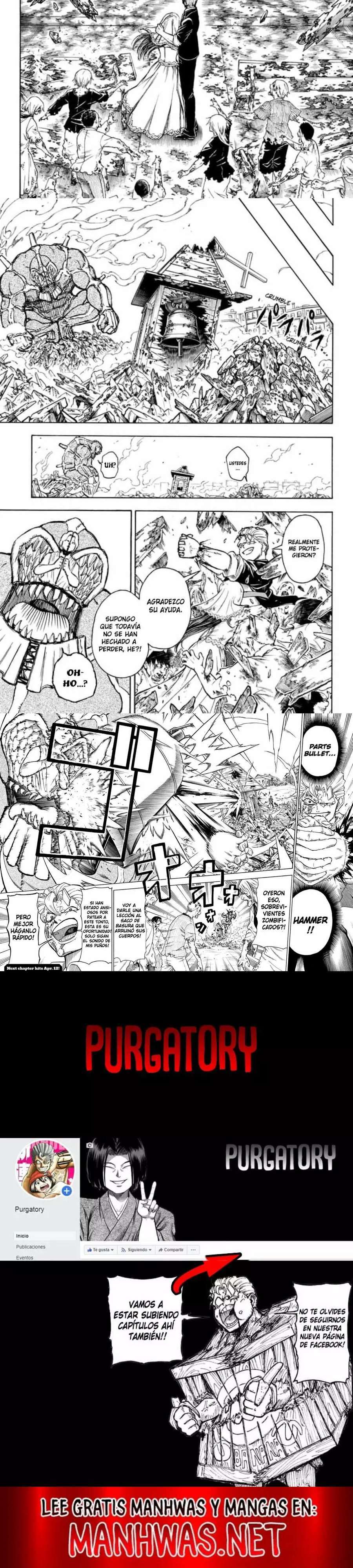 Capitulo 12 page 4