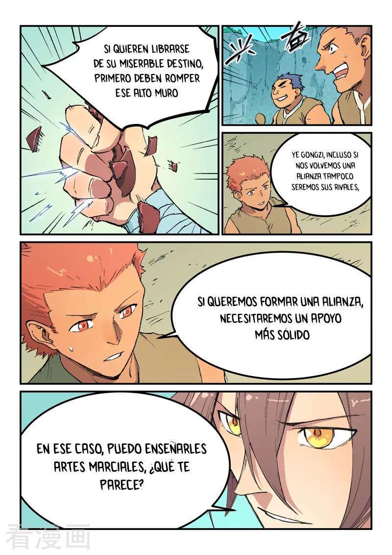 Capitulo 473 page 10