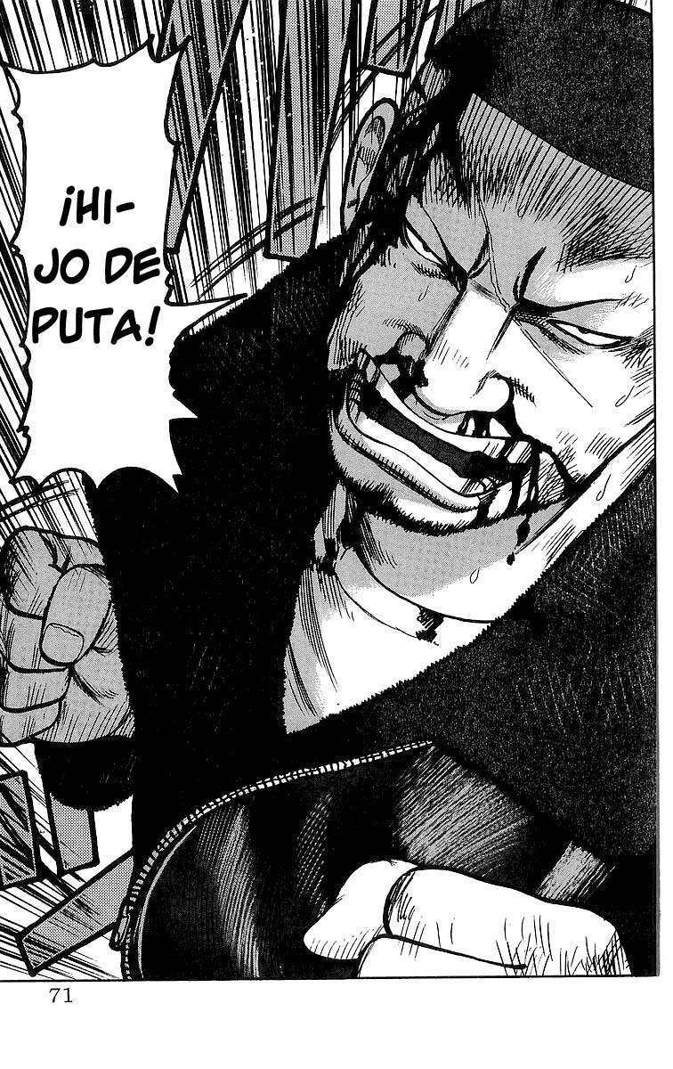 Capitulo 94 page 5