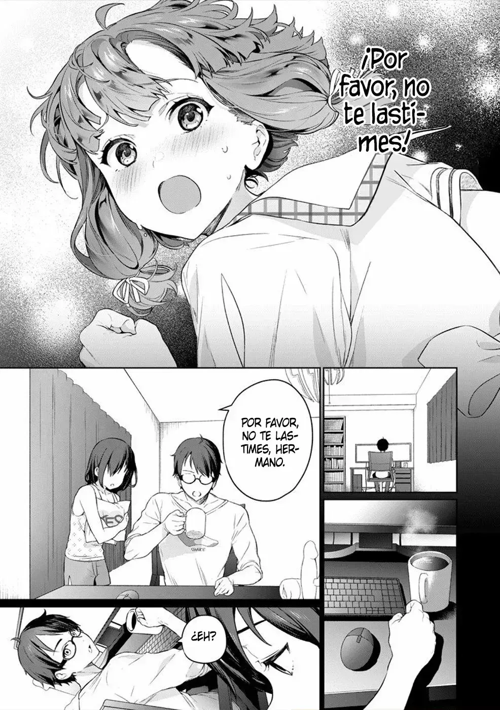 Capitulo 3 page 14