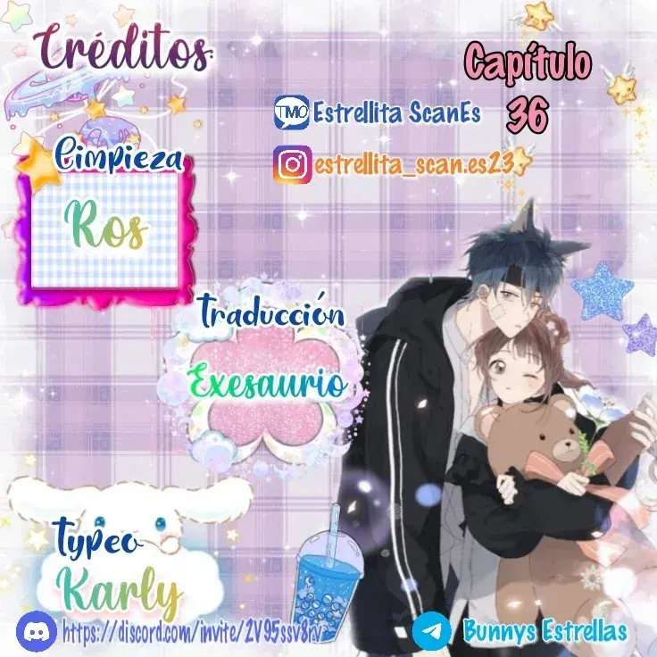 Capitulo 36 page 3