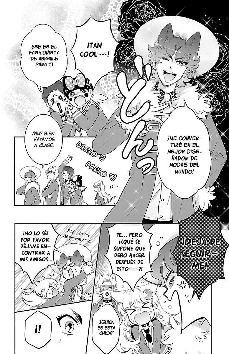 Capitulo 4 page 10