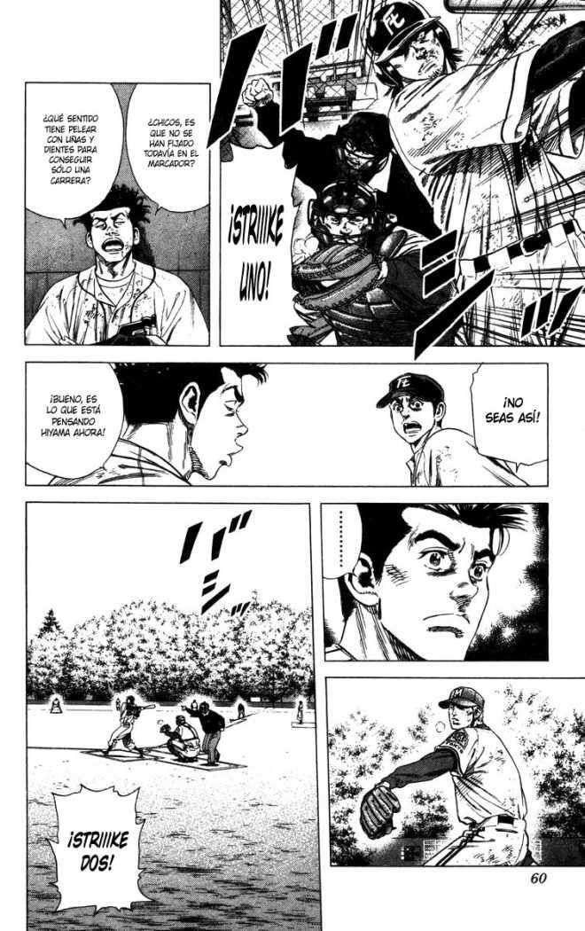 Capitulo 118 page 14