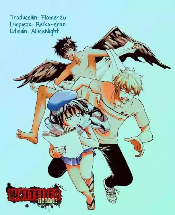 Capitulo 5 page 1