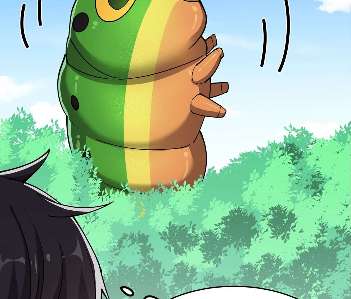 Capitulo 48 page 71