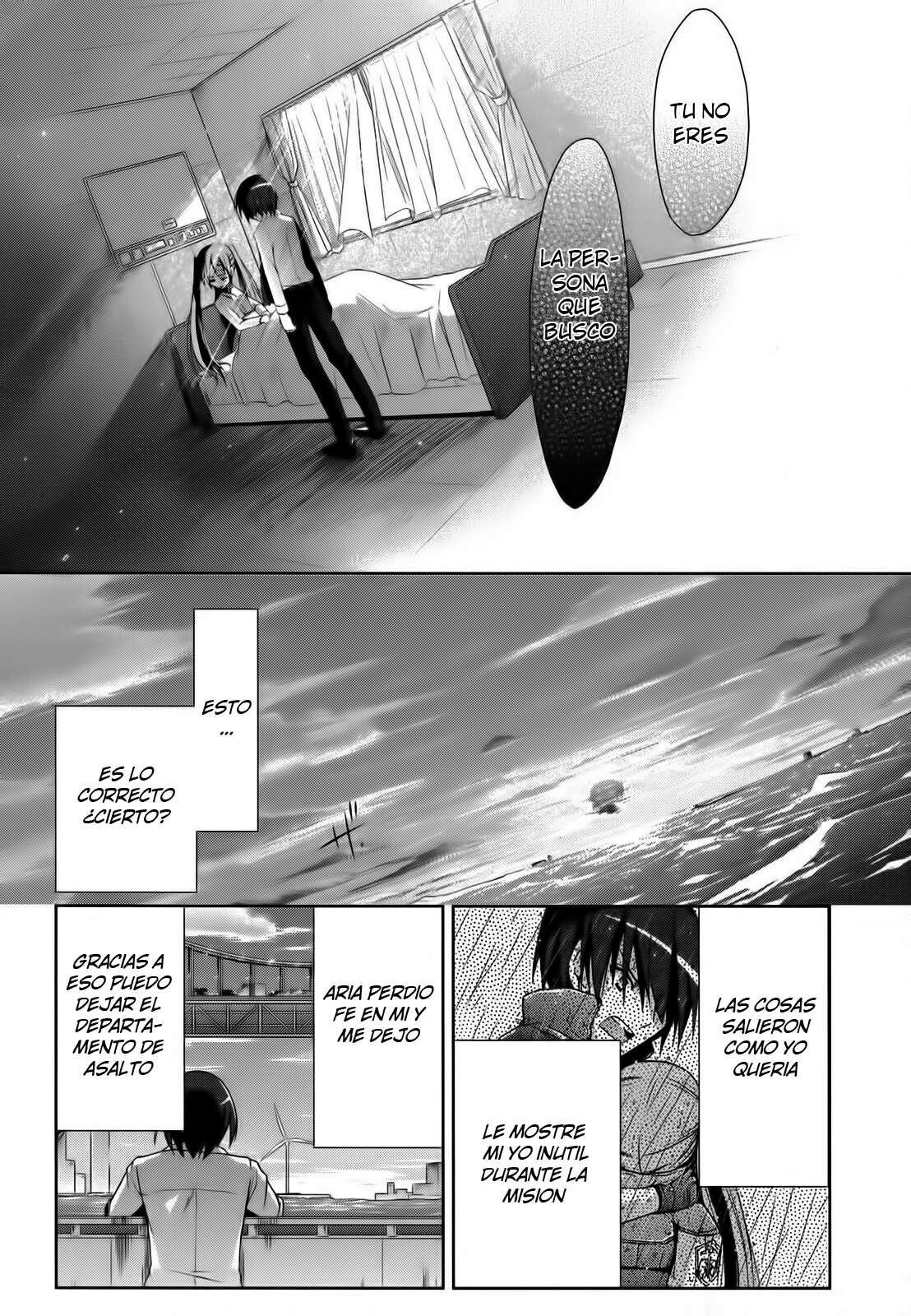 Capitulo 9 page 28