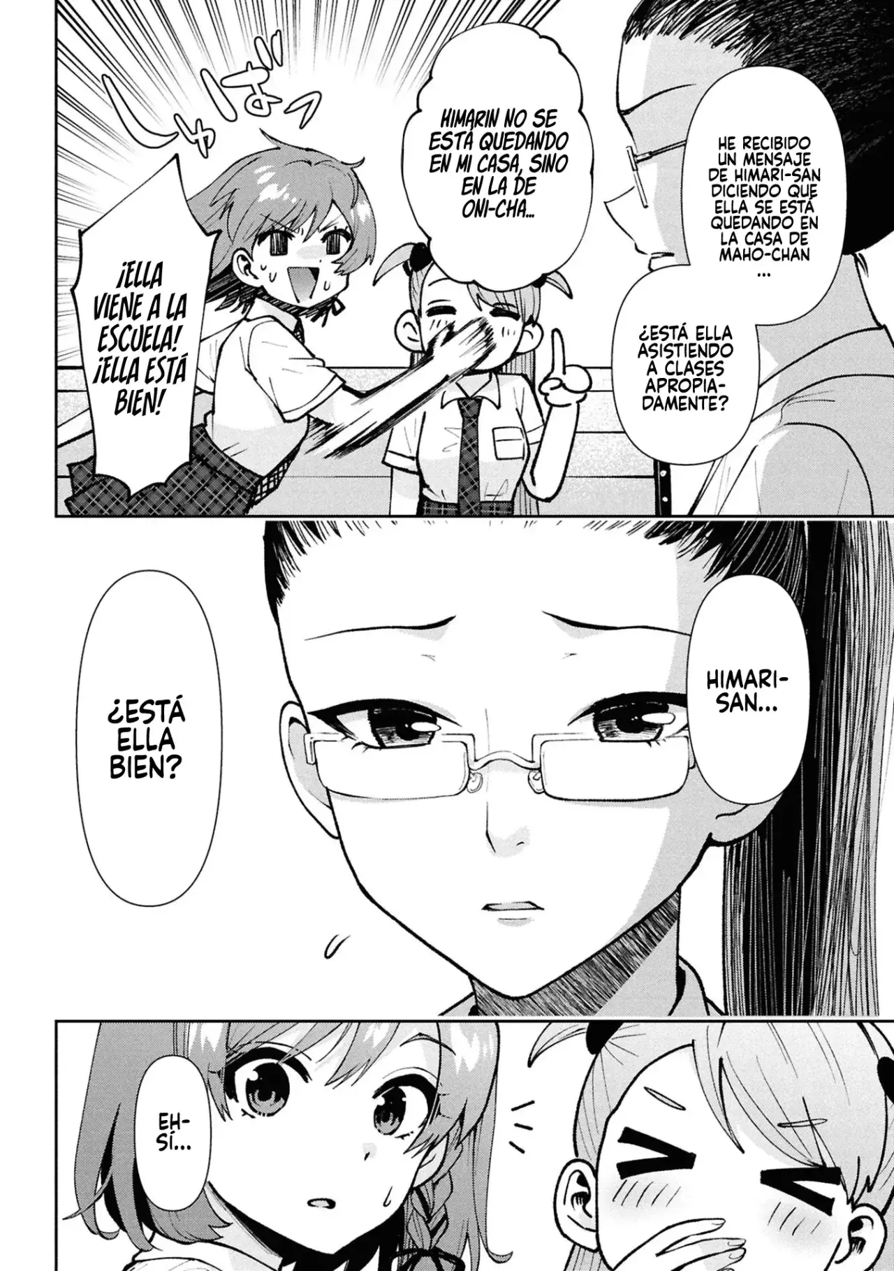 Capitulo 40.20 page 7