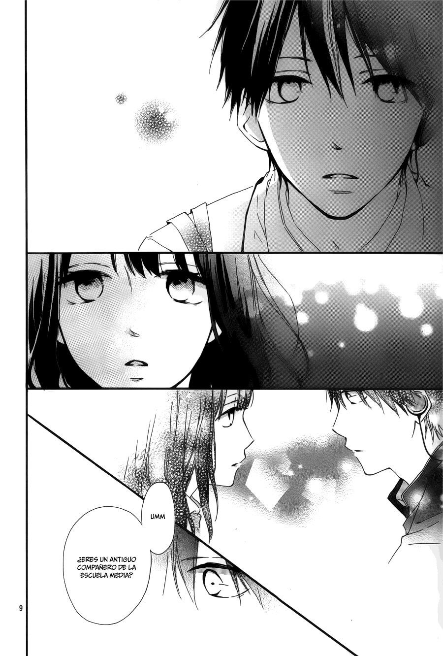 Capitulo 1 page 11