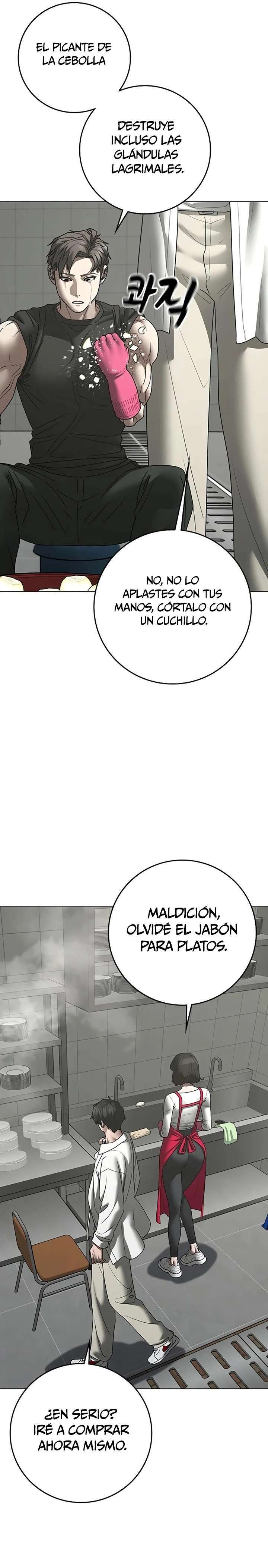 Capitulo 187 page 54
