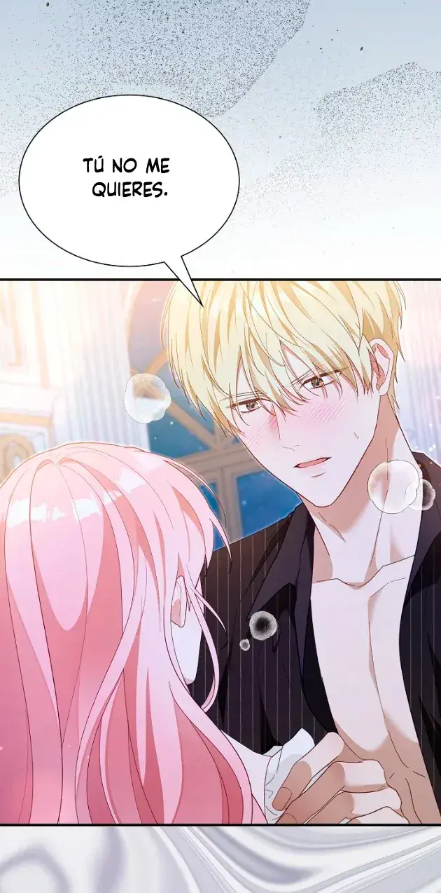 Capitulo 65 page 11