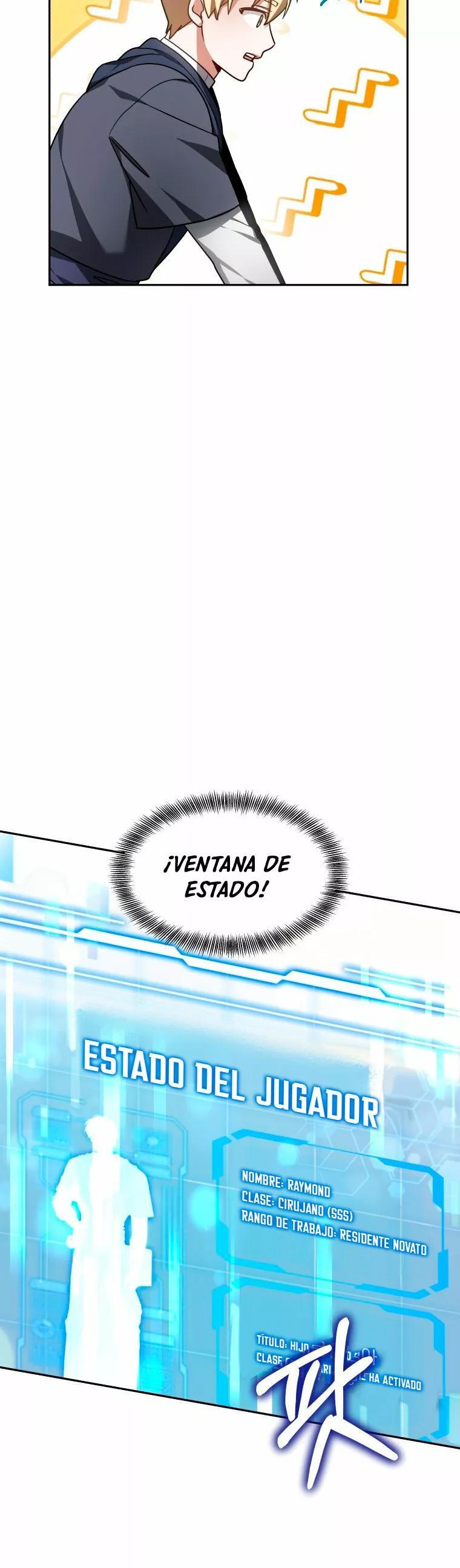 Capitulo 9 page 44