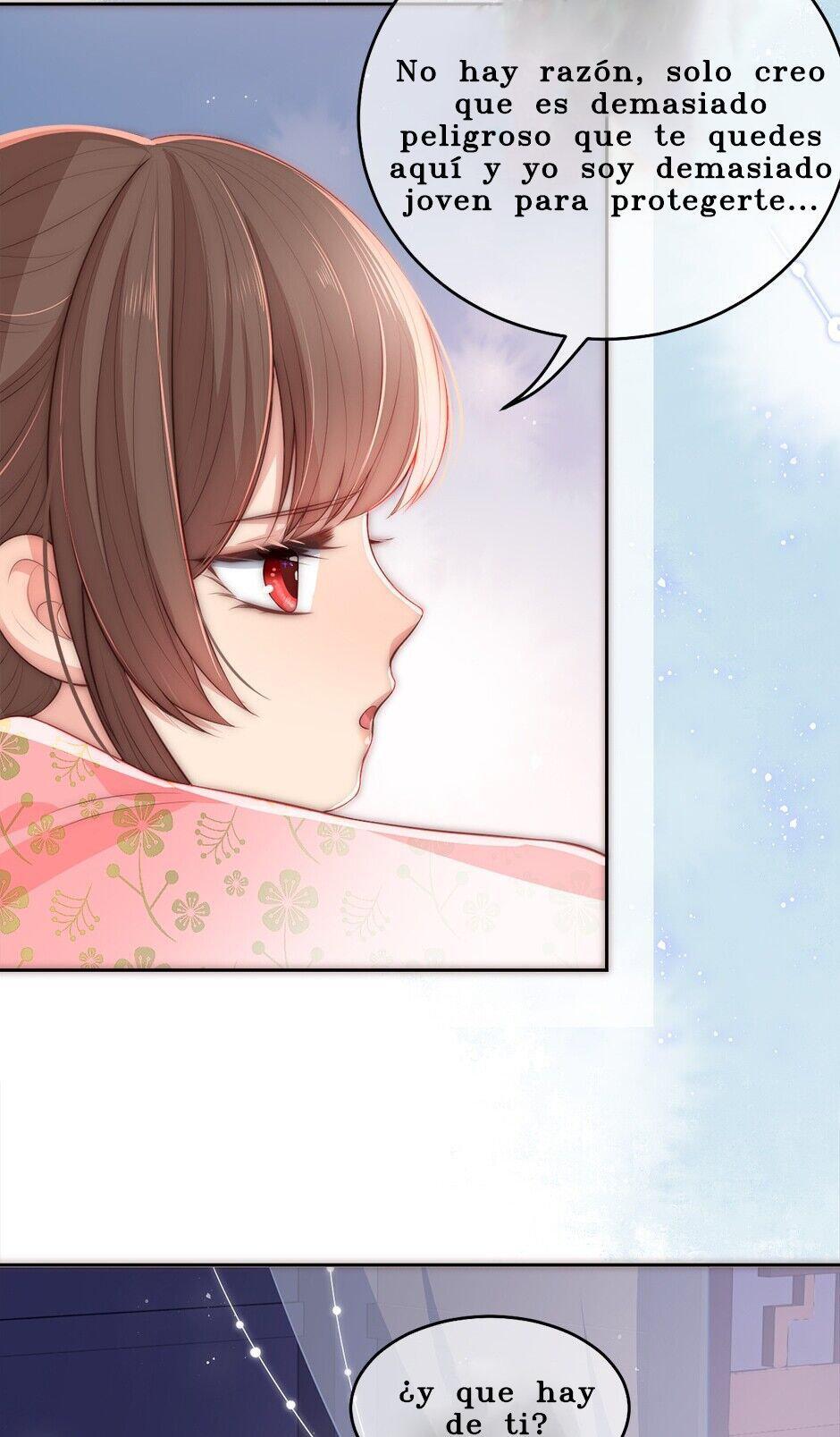 Capitulo 15 page 10