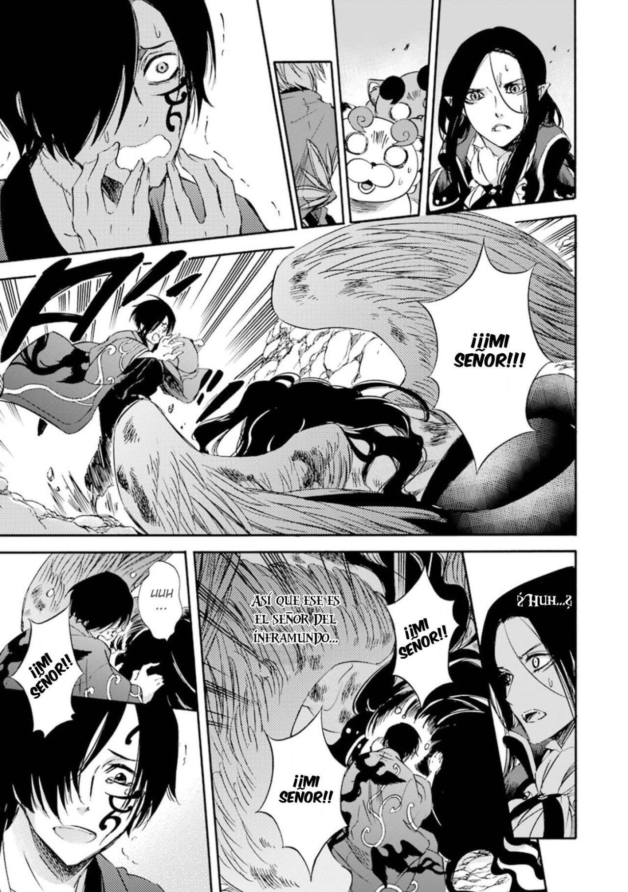 Capitulo 18 page 3