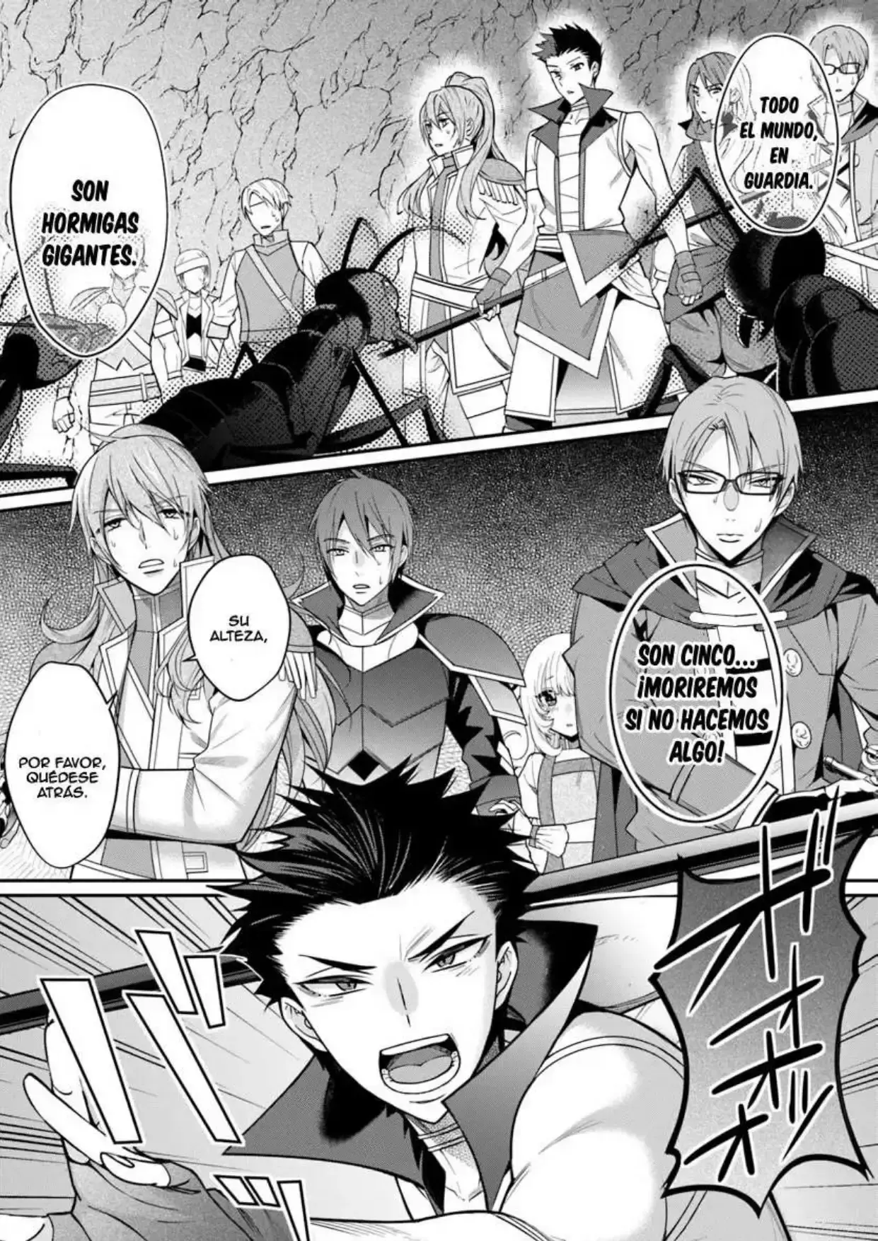Capitulo 6 page 15