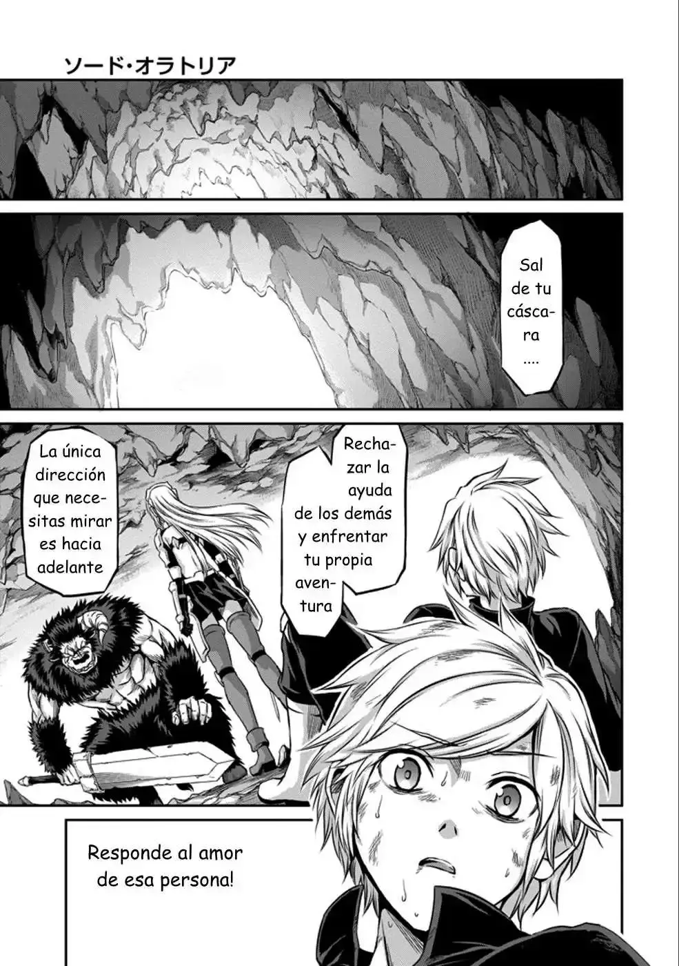 Capitulo 34 page 34