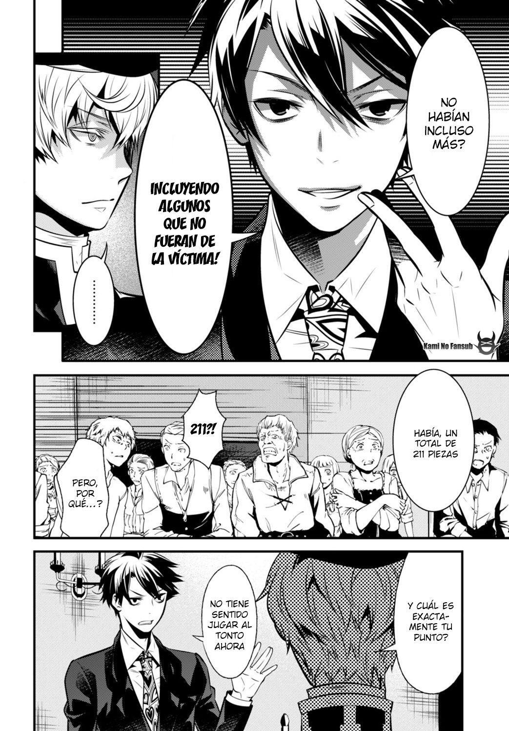 Capitulo 5 page 27