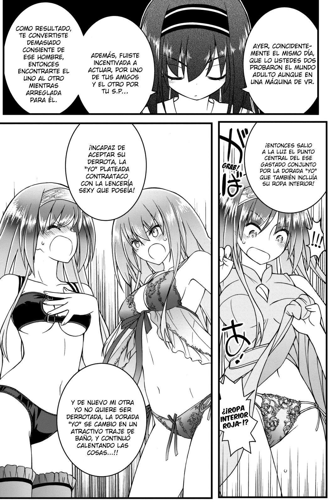Capitulo 45 page 9