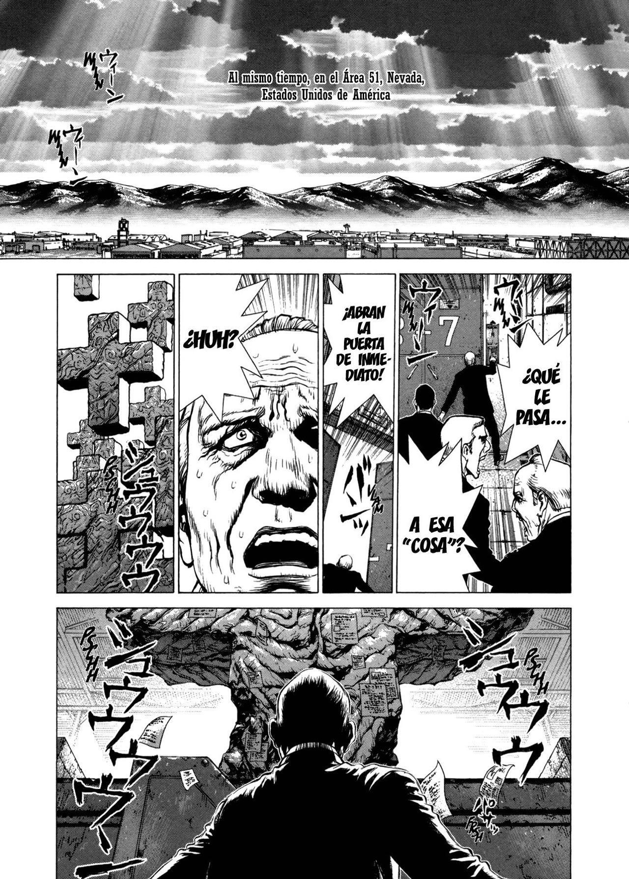 Capitulo 21 page 7