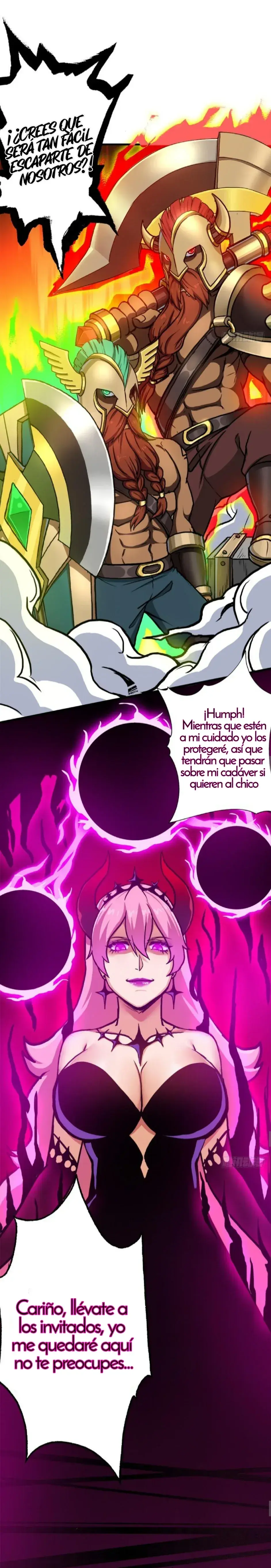 Capitulo 73 page 13