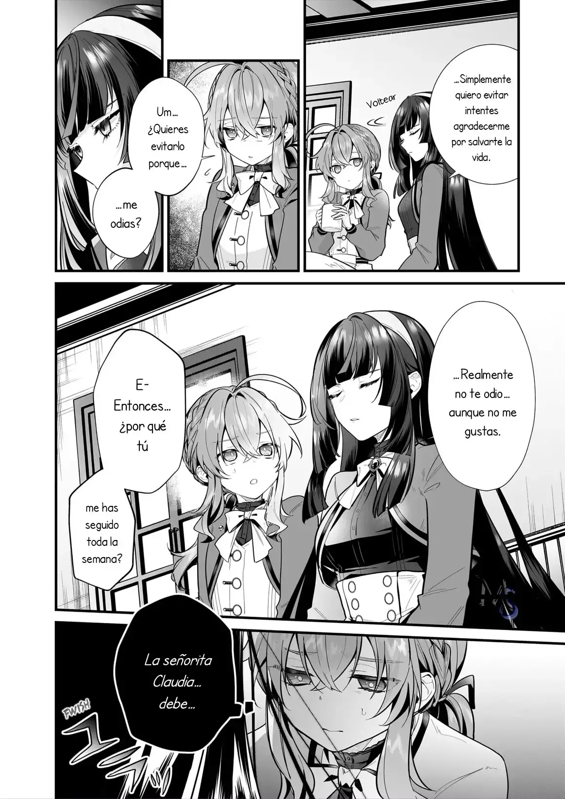 Capitulo 18.2 page 21