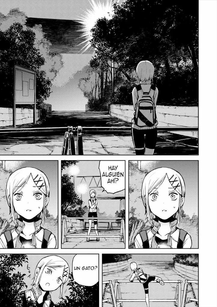 Capitulo 2.10 page 11