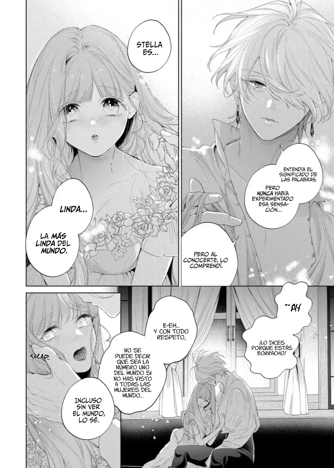 Capitulo 31.01 page 16