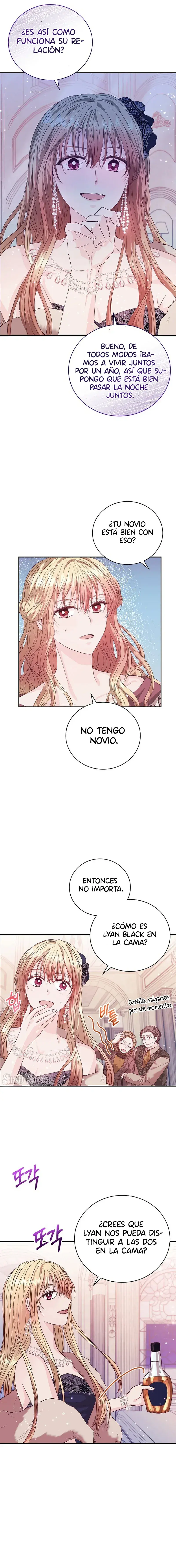 Capitulo 42 page 6