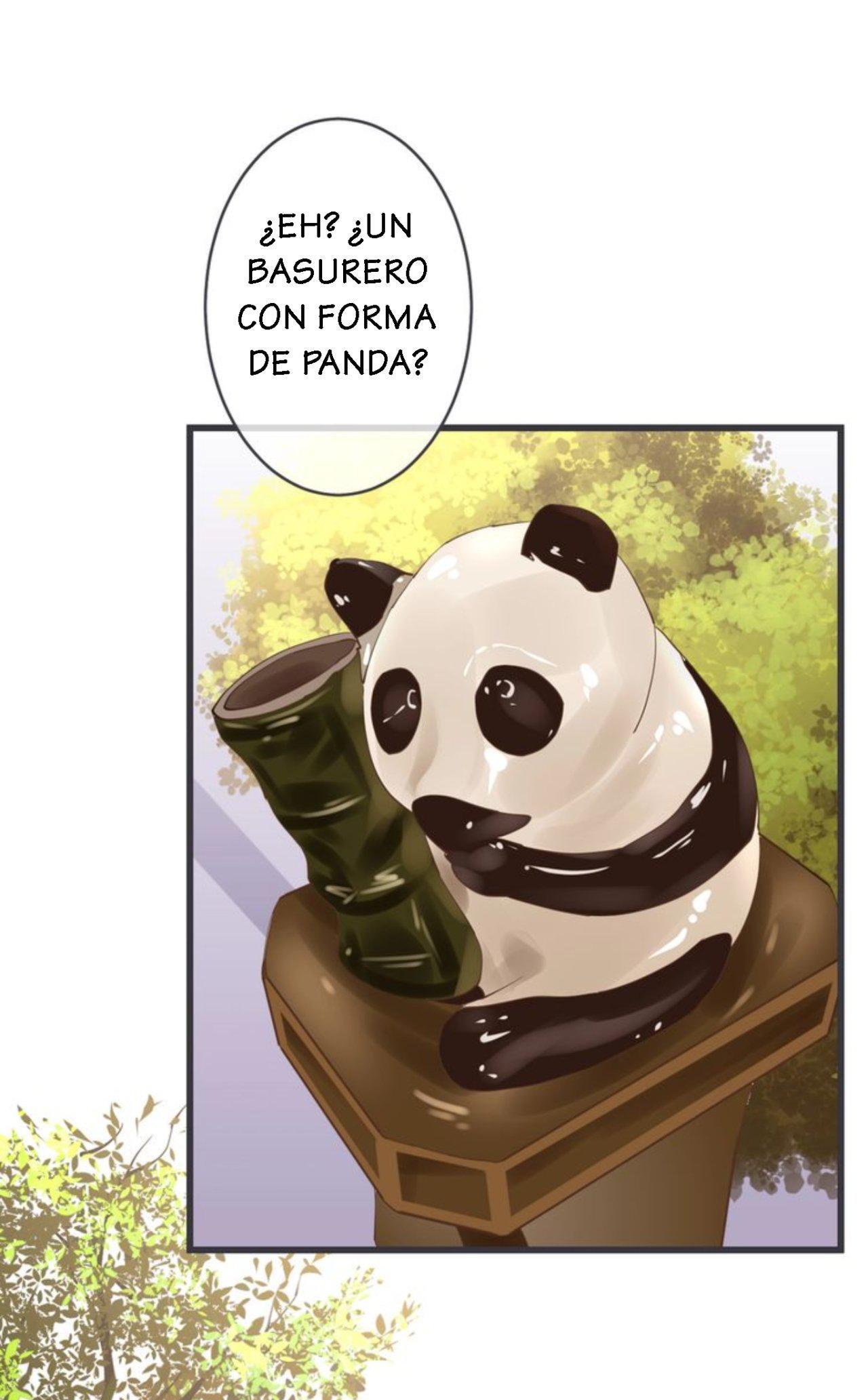 Capitulo 11 page 37