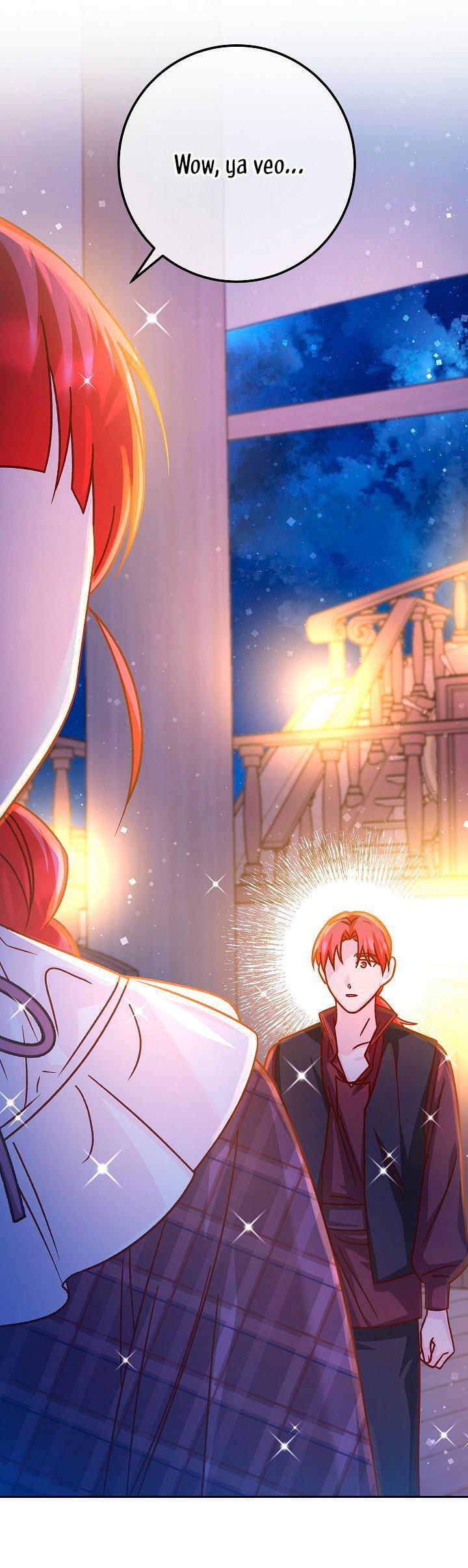 Capitulo 57 page 56