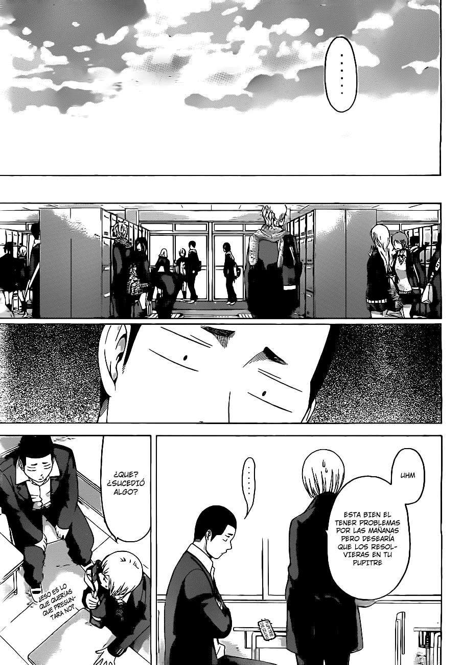 Capitulo 110 page 4