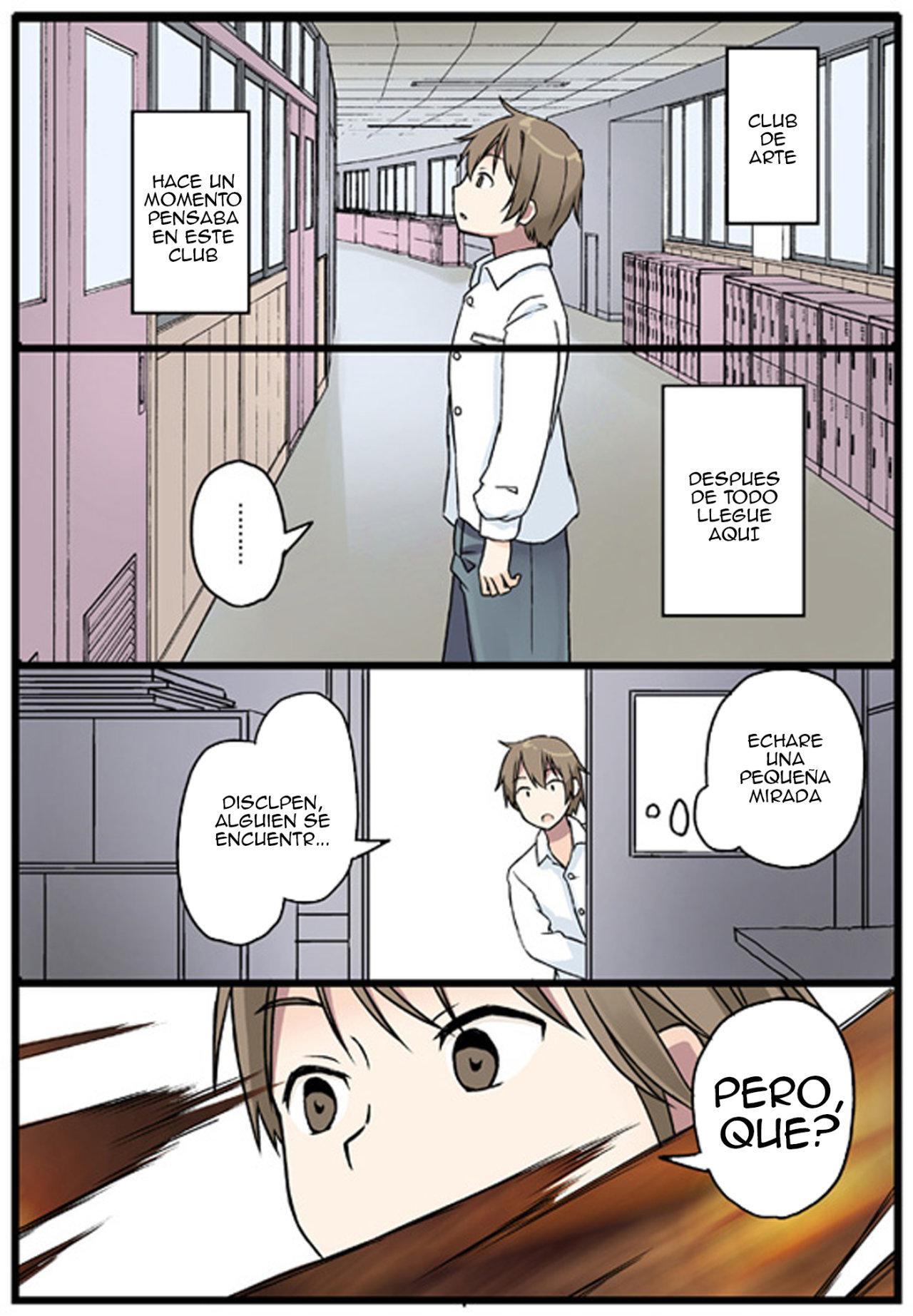 Capitulo 3 page 3