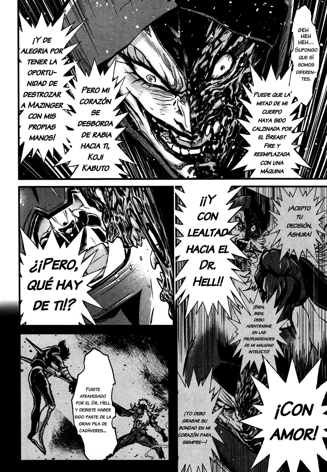 Capitulo 16 page 5